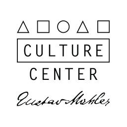 Culture+Center+Dobbiaco